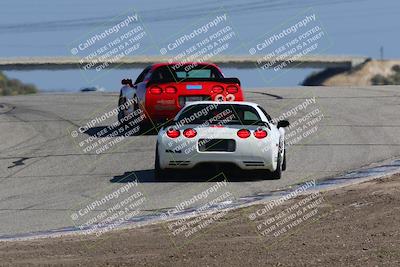 media/Mar-26-2023-CalClub SCCA (Sun) [[363f9aeb64]]/Group 1/Race/